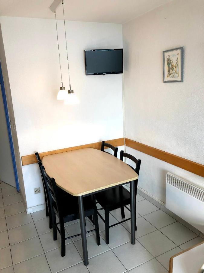 Cannes Apartment With Sea View, Aircondition And Parking Esterno foto