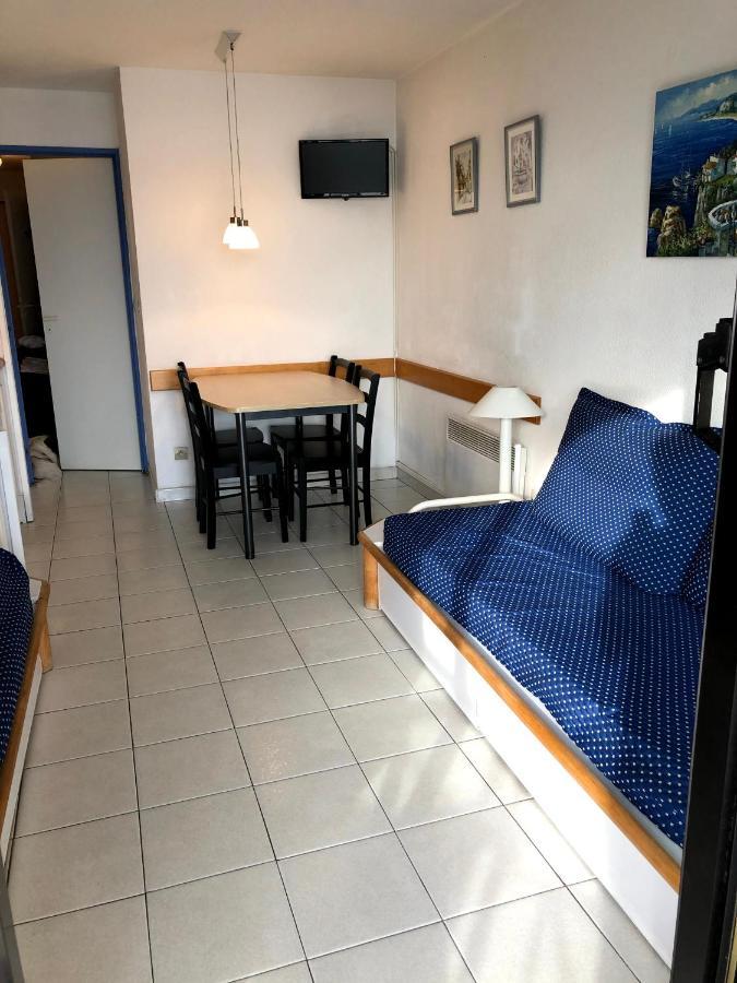 Cannes Apartment With Sea View, Aircondition And Parking Esterno foto