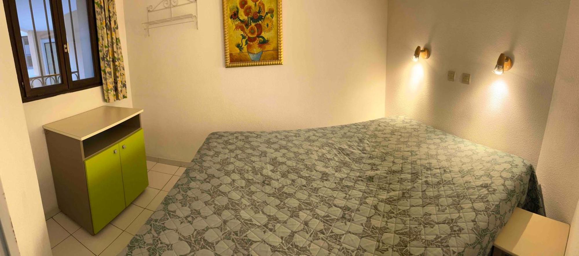 Cannes Apartment With Sea View, Aircondition And Parking Esterno foto